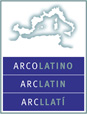 "Manifiesto de Salerno"