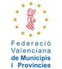 La Presidenta y Secretario General de la Federación Valenciana de Municipios y Provincias  se reunen con los alcaldes de los municipios con cuentas rechazadas