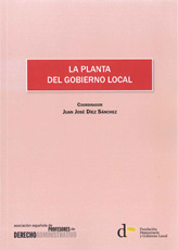
		<p>Coordinador:</p>
		<p>Juan José Díez Sánchez</p>
