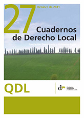 
		<b>OCTUBRE 2011</b>
