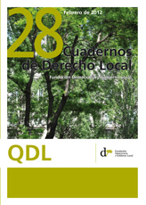FEBRERO DE 2012<br />
