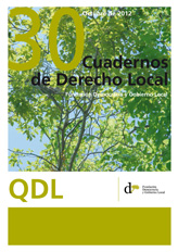 OCTUBRE DE 2012
