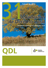 FEBRERO DE 2013