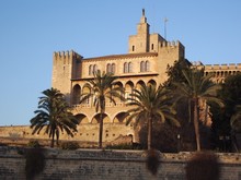 Imagen de Sentencia del TSJ de Islas Baleares, núm. 848/2011, de 12 de septiembre de 2011
