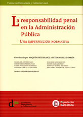 Responsabilidad_penal_caratula
