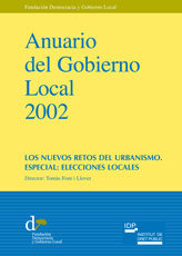 Anuario 2002