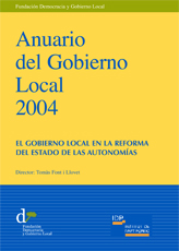 Anuario 2004