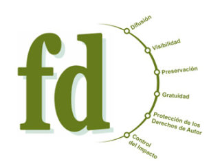 logo_fd_titulos_web