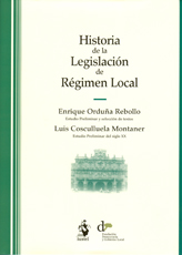 HistoriaLegislacion_caratula