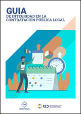 Guía de Integridad en la Contratación Pública Local