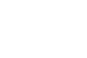 logo fundacion gobierno local blanco