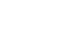 Fundación Democracia y Gobierno Local Logo