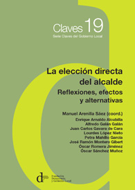 Estudio comparativo sobre los diferentes sistemas electorales así como la posible reforma electoral local en España