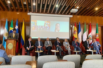 RAICA - 2.ª Jornada