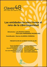 Serie Claves del Gobierno Local