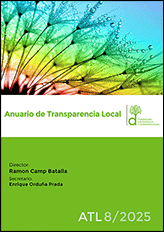 Cuadernos de Derecho Local (QDL)
