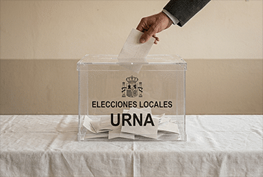 Vademécum para neoelectos Locales