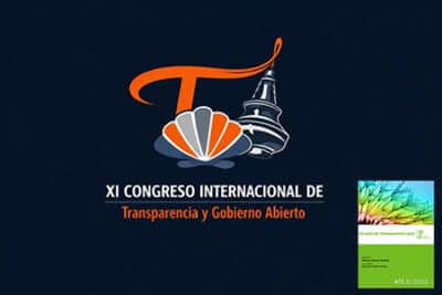 "XI Congreso Internacional de Transparencia y Gobierno Abierto ...